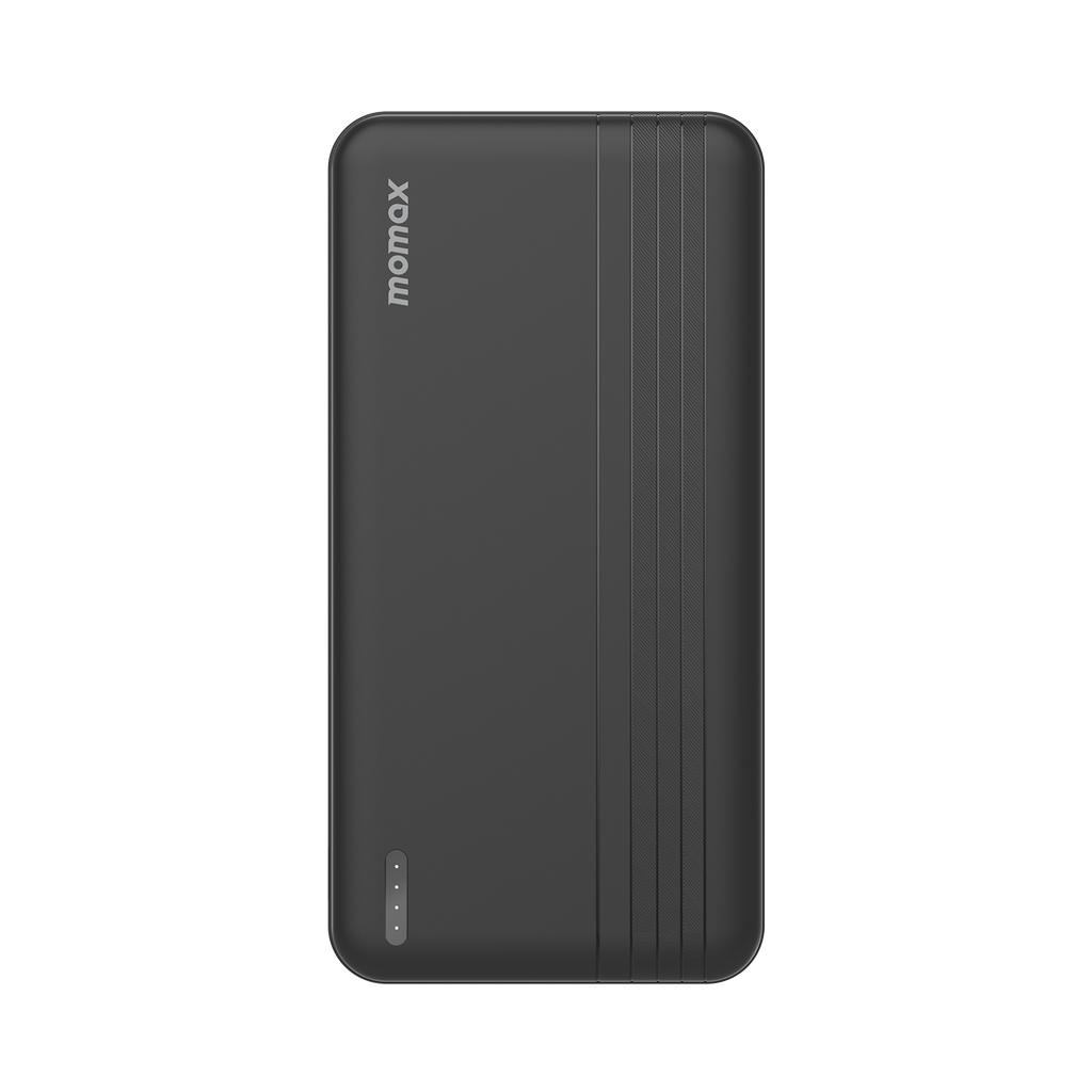IP77D-1.png