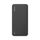 IP77D-1.png