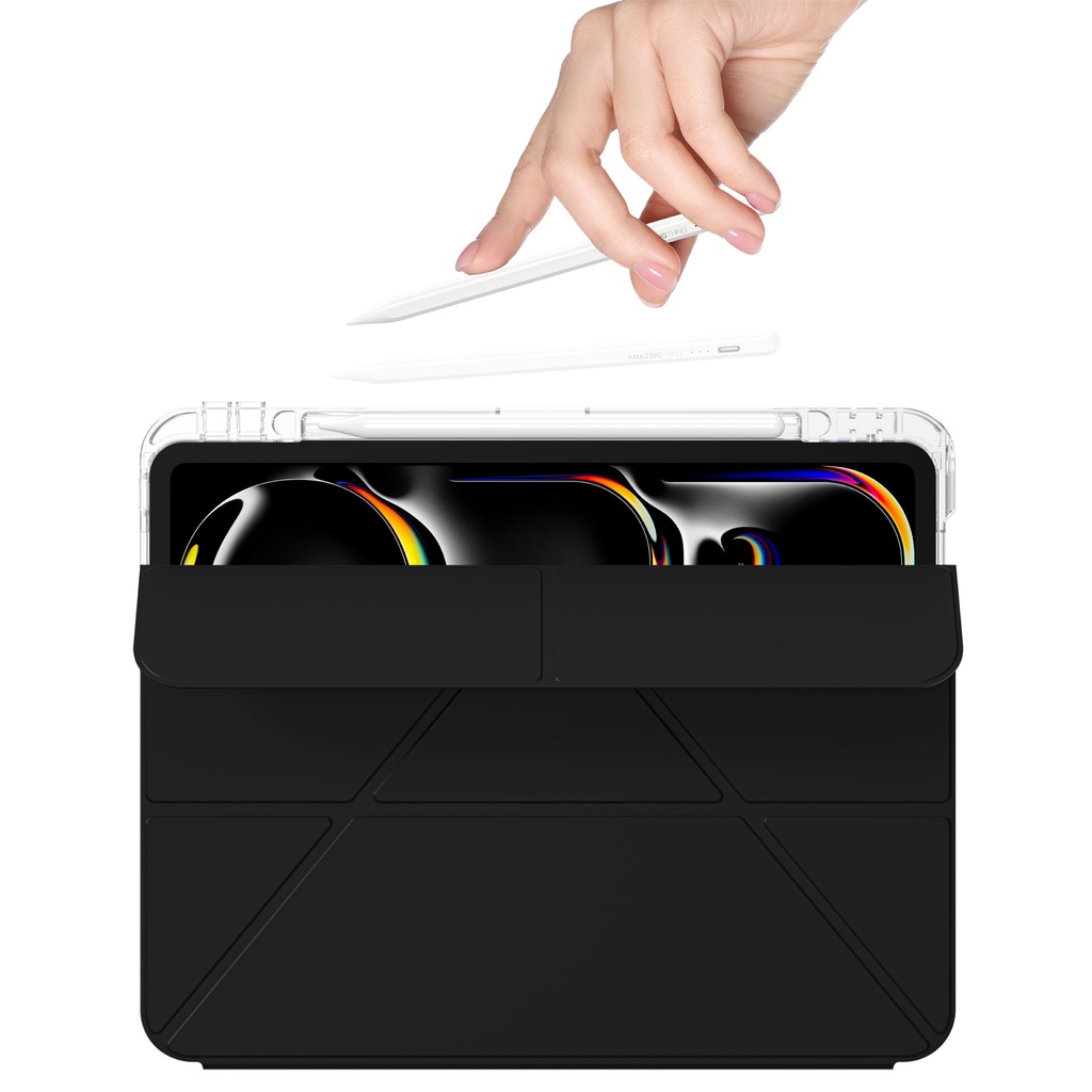 IPADPRO12.9MINBK-4.jpg