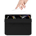 IPADPRO12.9MINBK-4.jpg