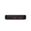 IP77D-2.png
