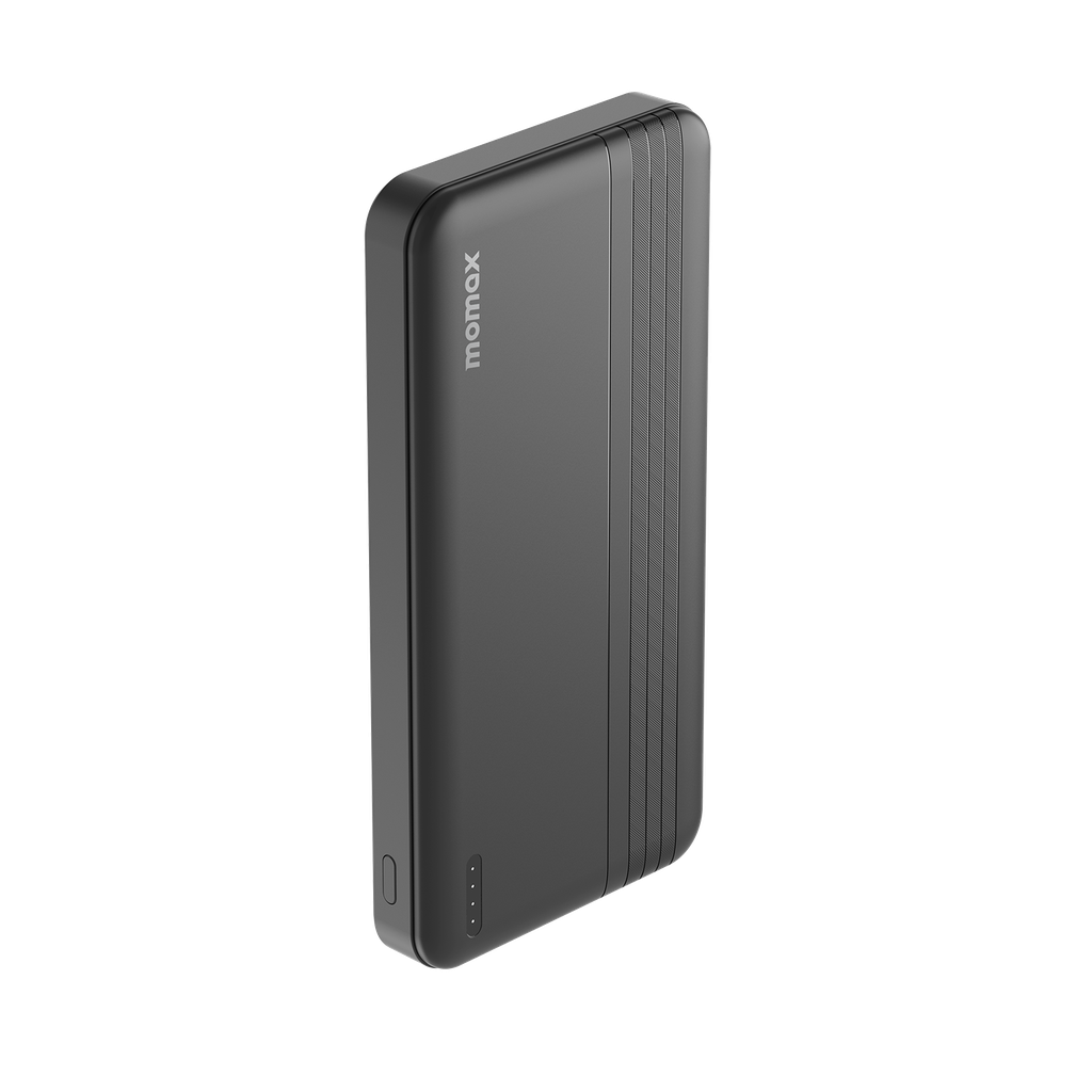 IP77D-4.png