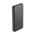IP77D-4.png