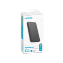 IP77D-5.png
