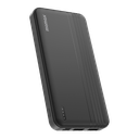 IP77D-6.png