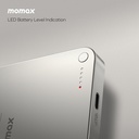 IP117AD-11.jpg