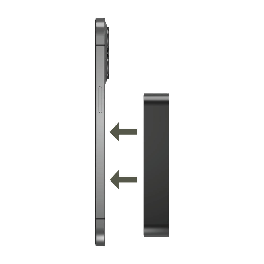 IP133D-2.png