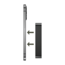 IP133D-2.png