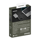 IP133D-7.png
