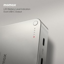 IP133D-11.jpg