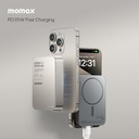 IP133D-13.jpg