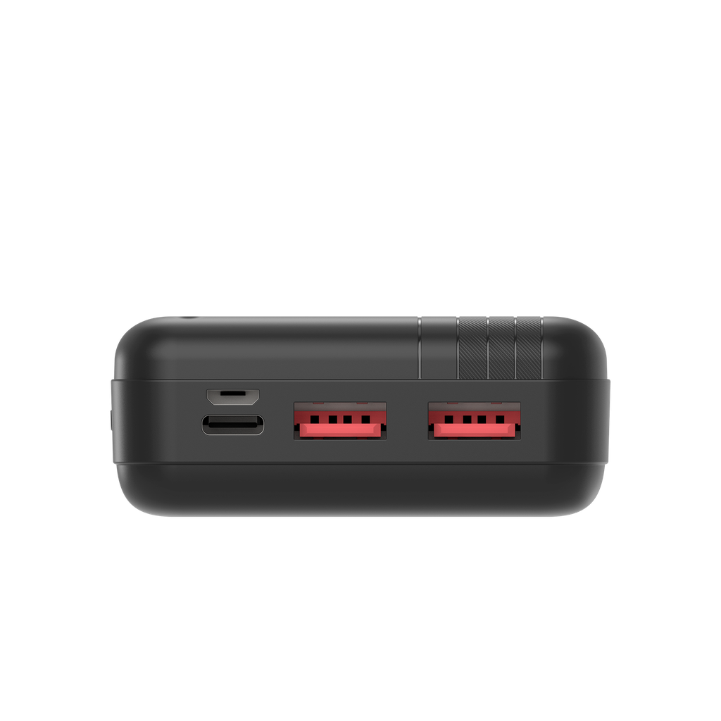 IP78D-2.png