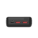 IP78D-2.png