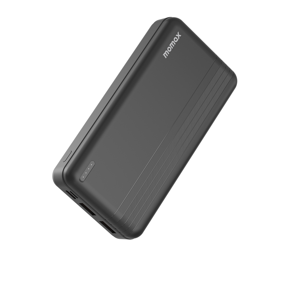 IP78D-4.png