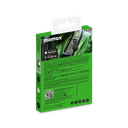 BR11D-7.png