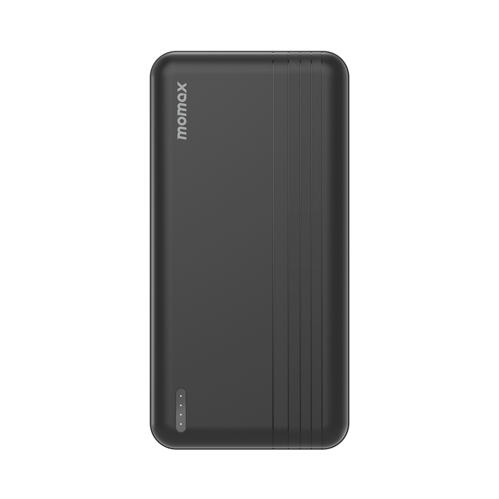 IP78D-5.png