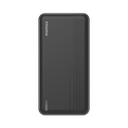 IP78D-5.png