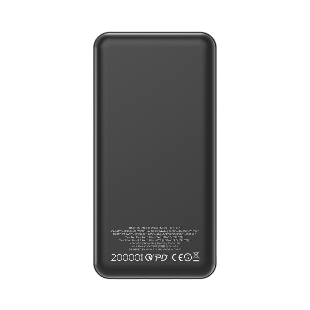 IP78D-6.png