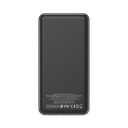 IP78D-6.png