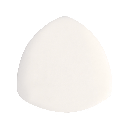BR11D-8.png