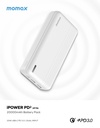 IP78D-7.jpeg