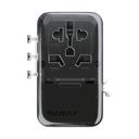 UA21W-1.png