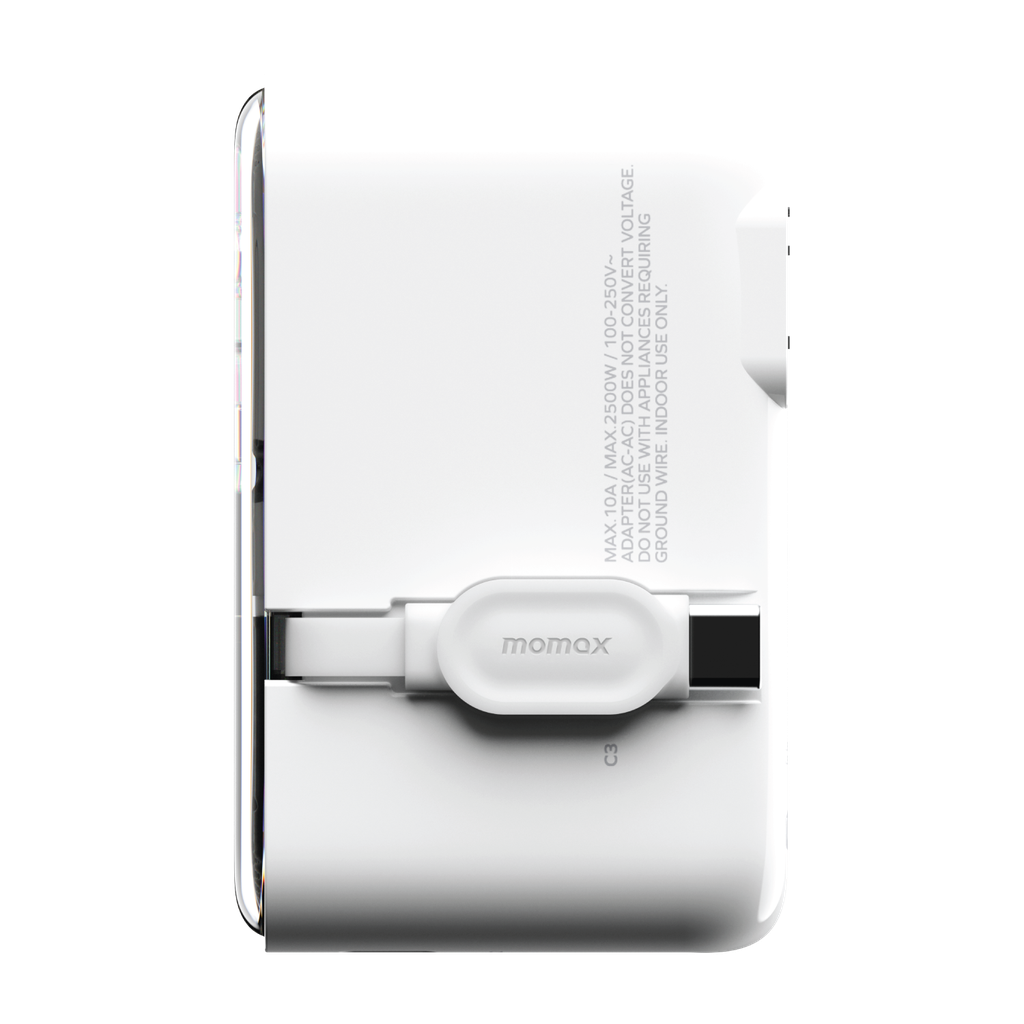 UA21W-2.png