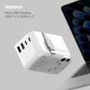 UA21W-10.jpg