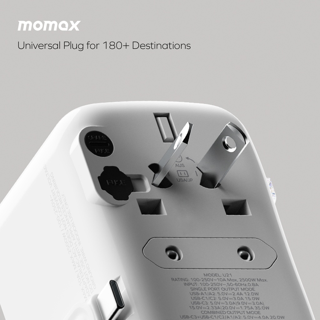 UA21W-15.jpg