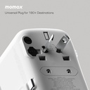 UA21W-15.jpg