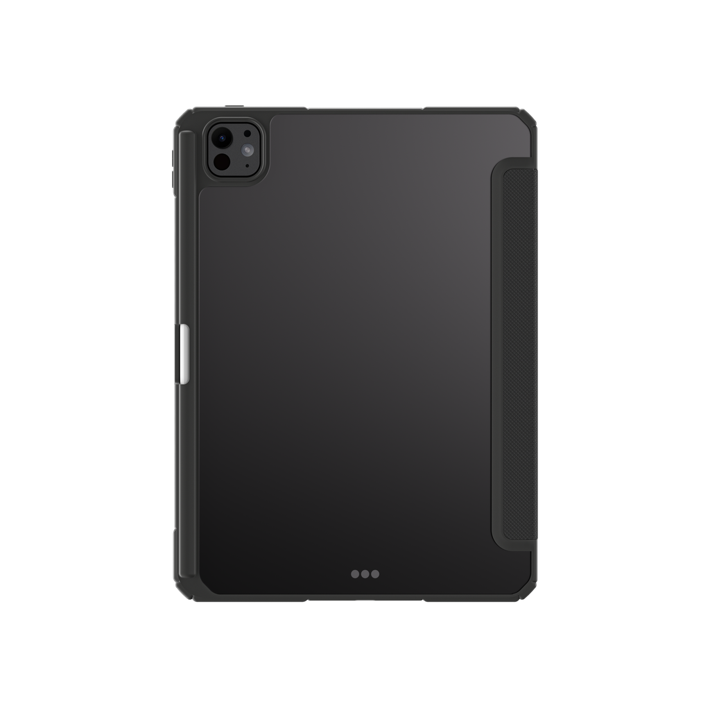 IPAD12.9TPBK-2.png