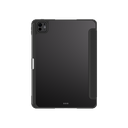 IPAD12.9TPBK-2.png