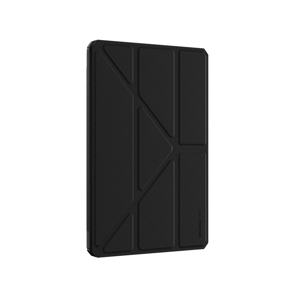 IPAD12.9TPBK-3.png