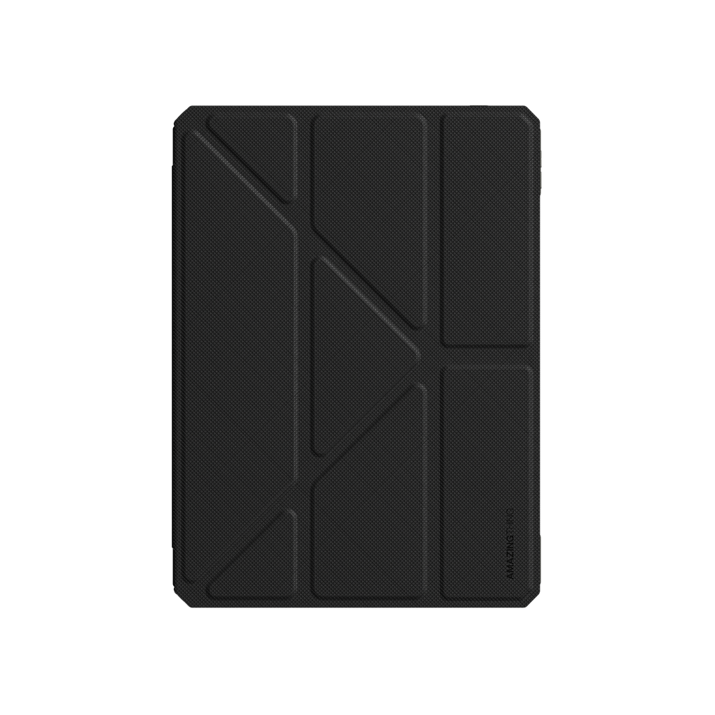 IPAD12.9TPBK-4.png