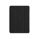 IPAD12.9TPBK-4.png