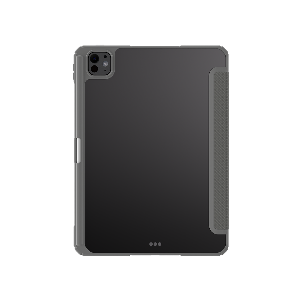 IPAD12.9TPBK-5.png