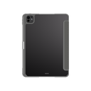 IPAD12.9TPBK-5.png