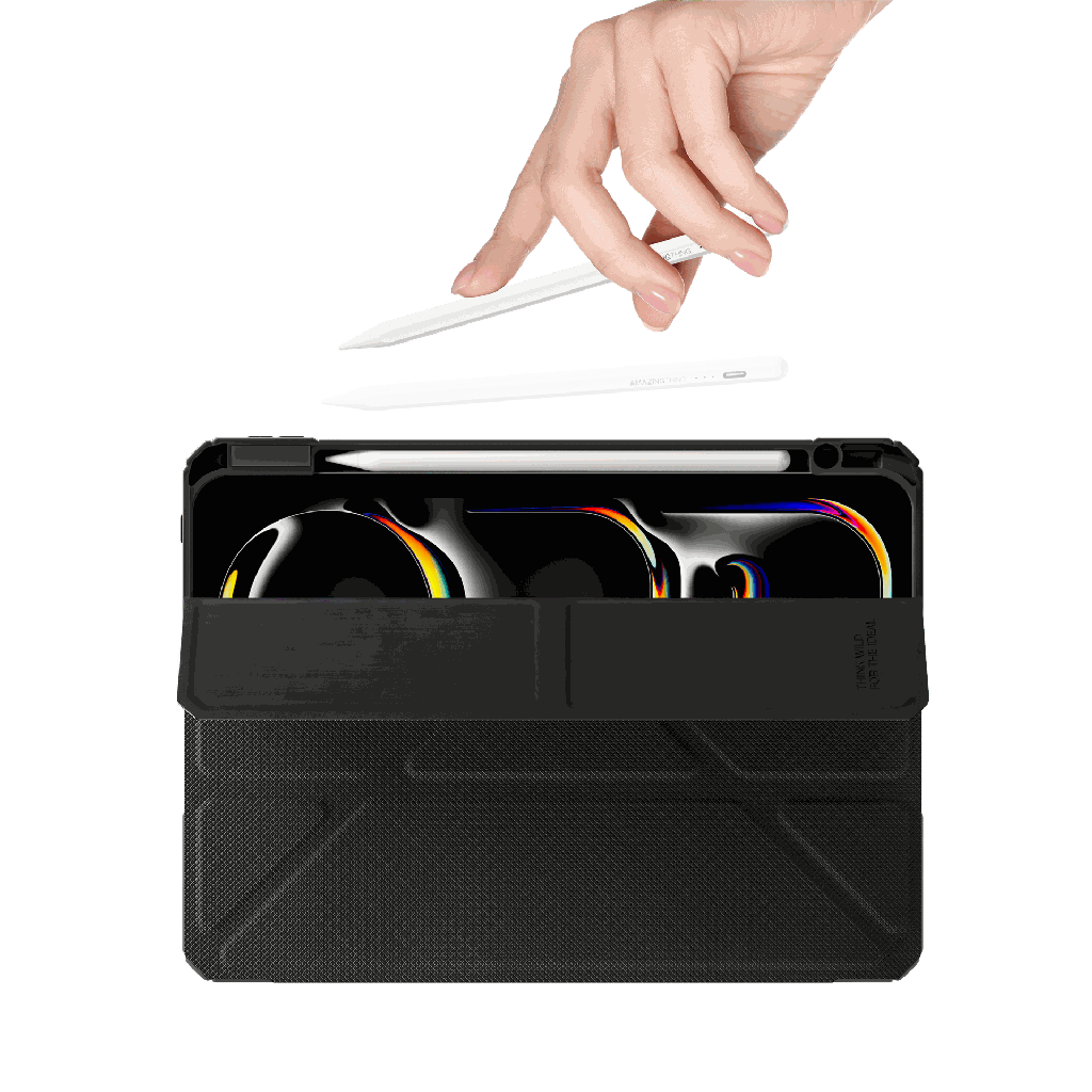IPAD12.9TPBK-6.png