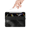 IPAD12.9TPBK-6.png