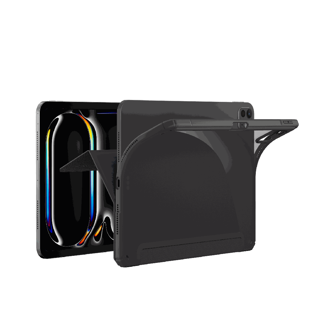 IPAD12.9TPBK-7.png
