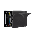 IPAD12.9TPBK-7.png