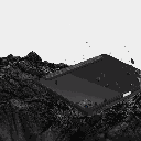 IPAD12.9TPBK-8.png