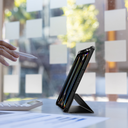 IPAD12.9TPBK-9.png