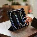 IPAD12.9TPBK-10.png