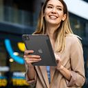 IPAD12.9TPBK-11.png