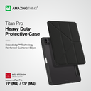 IPAD12.9TPBK-12.png