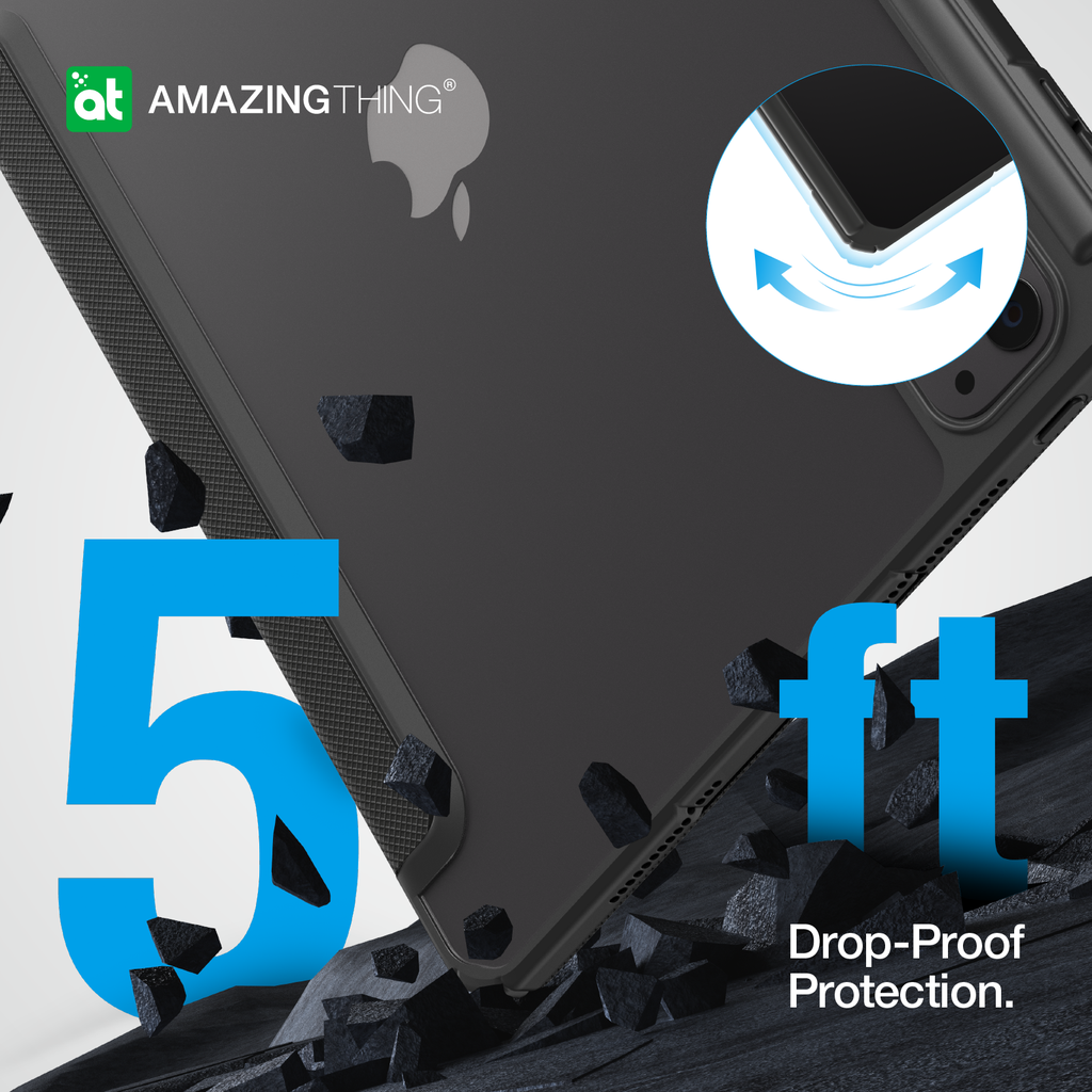 IPAD12.9TPBK-13.png