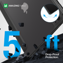 IPAD12.9TPBK-13.png