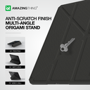IPAD12.9TPBK-14.png