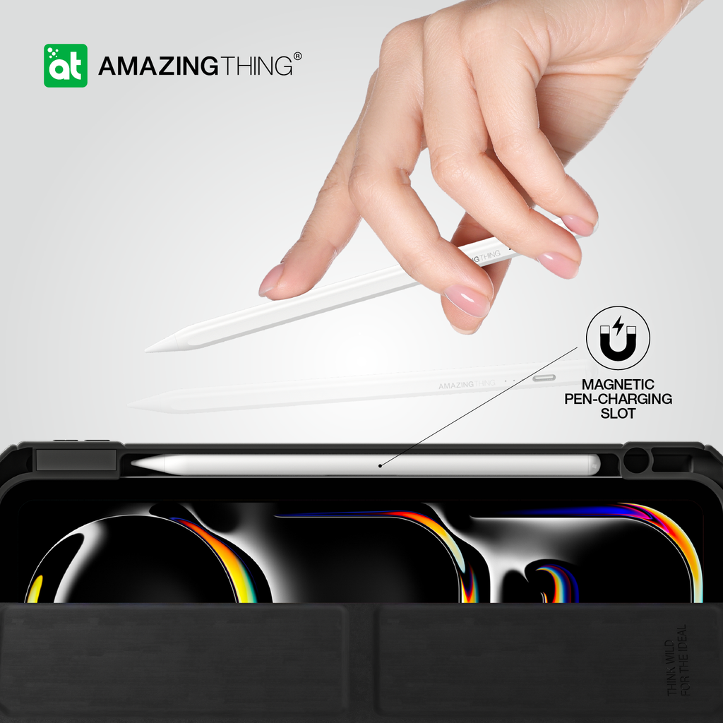 IPAD12.9TPBK-15.png